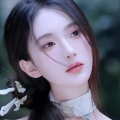我的相册AA