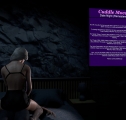 CuddleMocap.044-Date-Night-Remastered.1