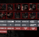 DemonLord 5月31日 DemonLord.VampireMate.2