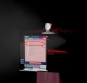 Trydemmmm_S007chapter1_NoGr破解版