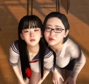 jyy最新场景Sweet_Dream.1