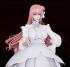 免费 NIKKE胜利女神-桃乐丝 人物卡MOD