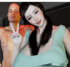 sevenseason.Gym_Instructor_X_Busty_Influencer_CH_1.3健身房教练