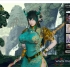 HoneySelect2甜心选择2 v23整合