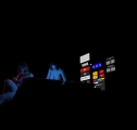 TRASHINATOR.damn_right_extended.3