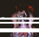 GAJIJAJI.Drunken_bitch.2
