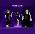 LibVaM.DanceMenu.6