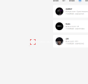 zeeko 30 45674501偷我帖去卖，真的是b脸不要