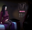 VAMSOY.Speical_Massage_-_Par