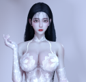 Vmax.DC03_wedding_set.1
