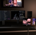 VAMSOY.Spying_on_my_wife_v2.1