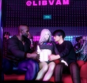 LibVaM.Snow_Bunny_EP2