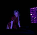 CuddleMocap.017-Her-Sex-Playlist.4