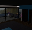 SavageLust_VR.Paradise_Full.3