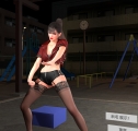 MRdong.zyyDAGAO.1.var