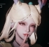 免费 王者荣耀 瑶 学妹 人物卡MOD
