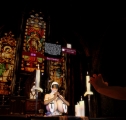 sevenseason.Public_Toilet_Nun_-_Complete.1