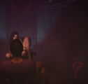 ：C&G-STUDIO.RedLightLust.1