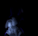 Anjbgo_104-120舞啪