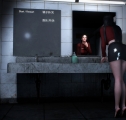 CLUB RESTROOM(NO PAID DP)(厕所持刀劫色)
