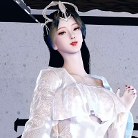 网友自创