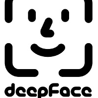 DeepfaceLive