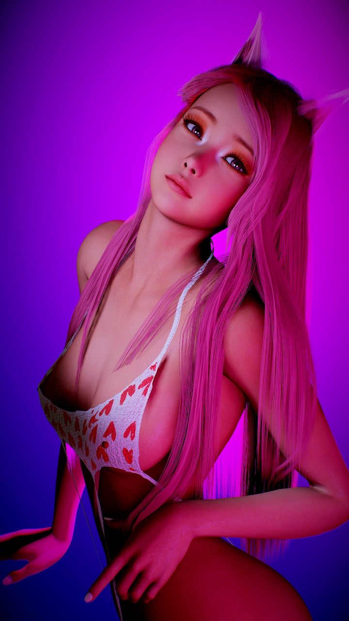 1669908716.jpg