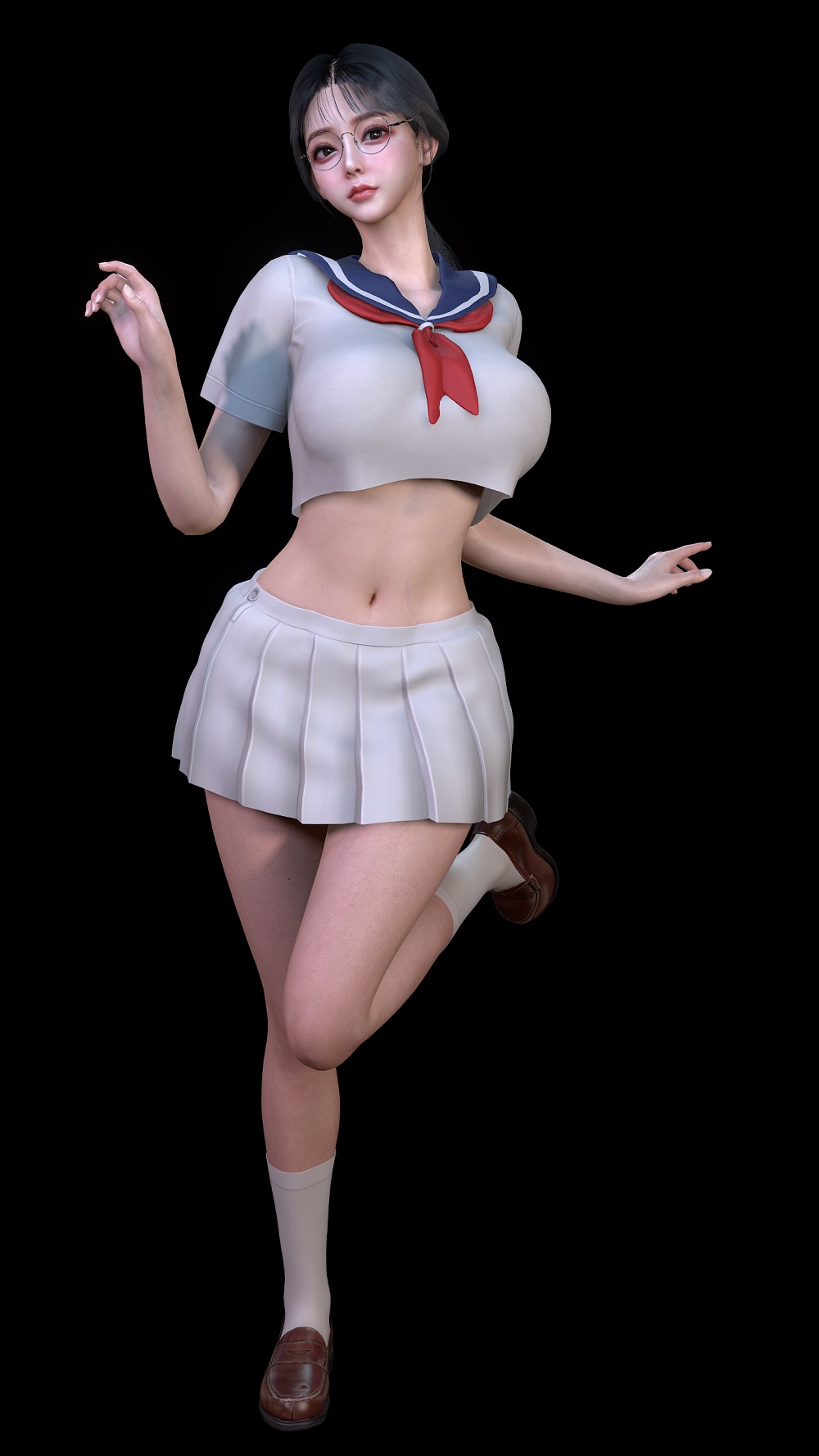 1665619921.jpg