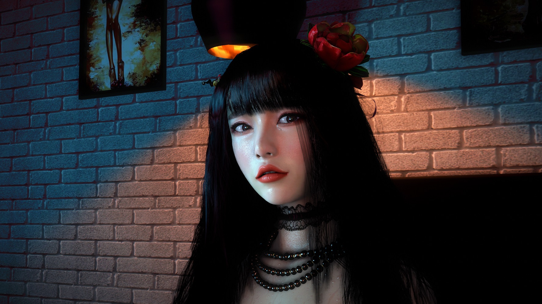 Kdollmasta r2.jpg
