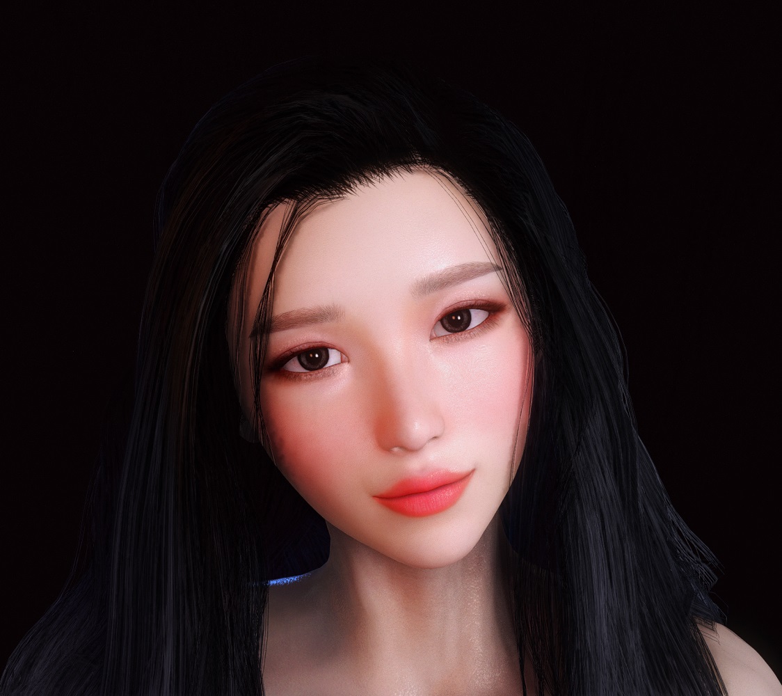 KDollMasta unasdknown.jpg