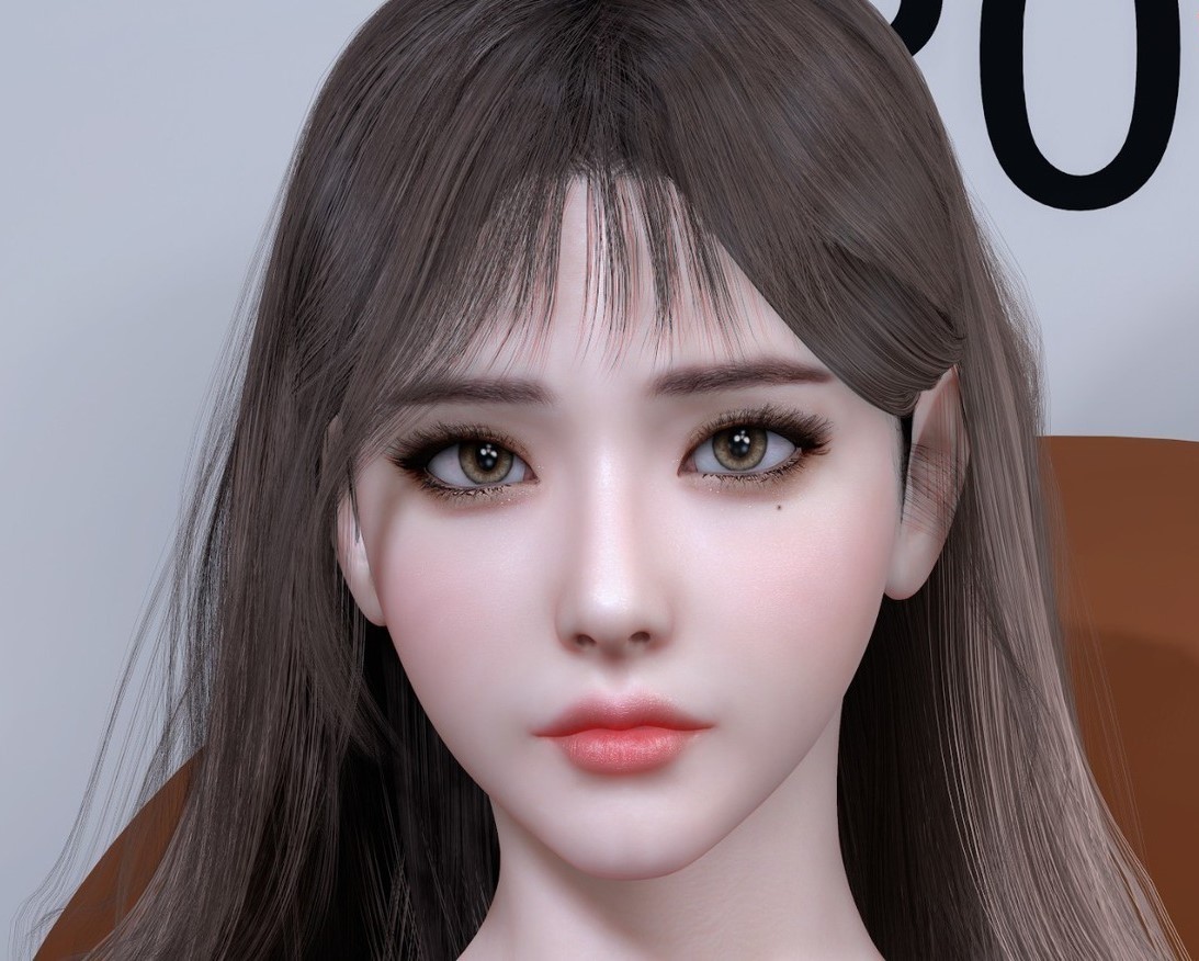 200a240a561fa.jpg
