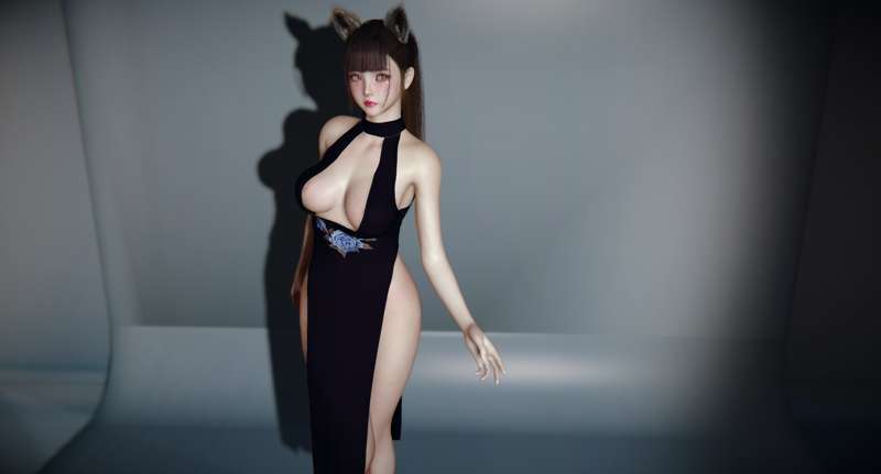a00c402f73f78.jpg