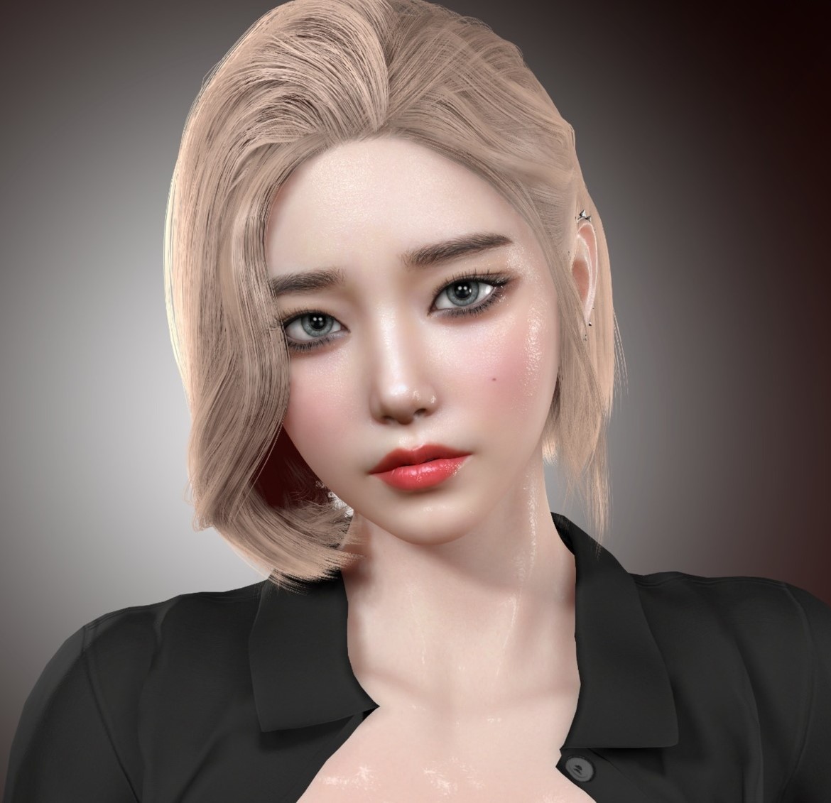 b9ab24f28b5bc.jpg