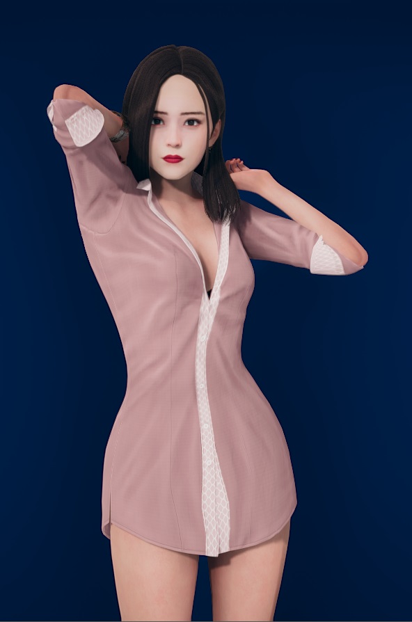 212818nbhpgxmcgpg4kkp1.jpg