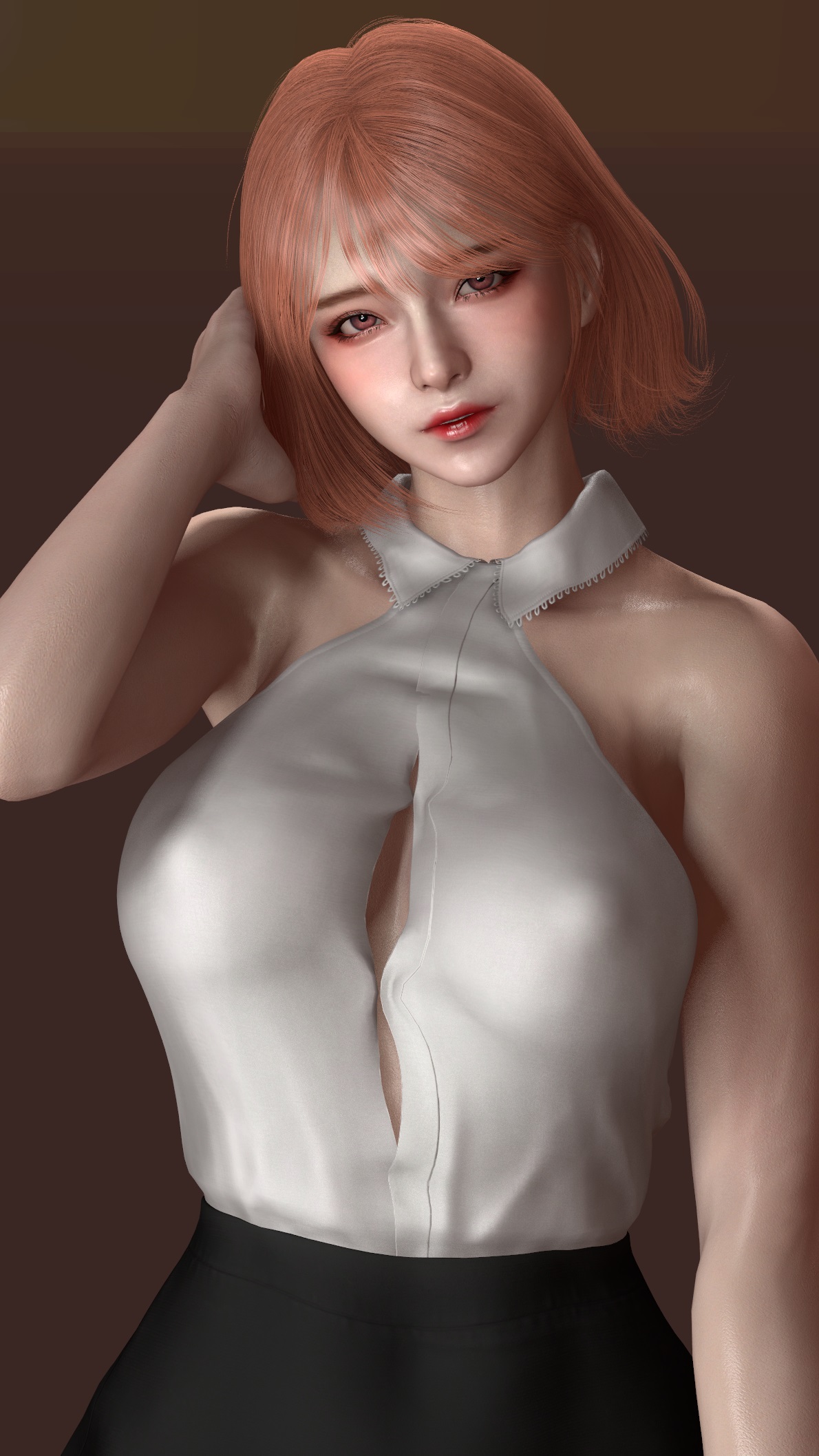 Snipaste_2023-05-20_23-55-20.jpg