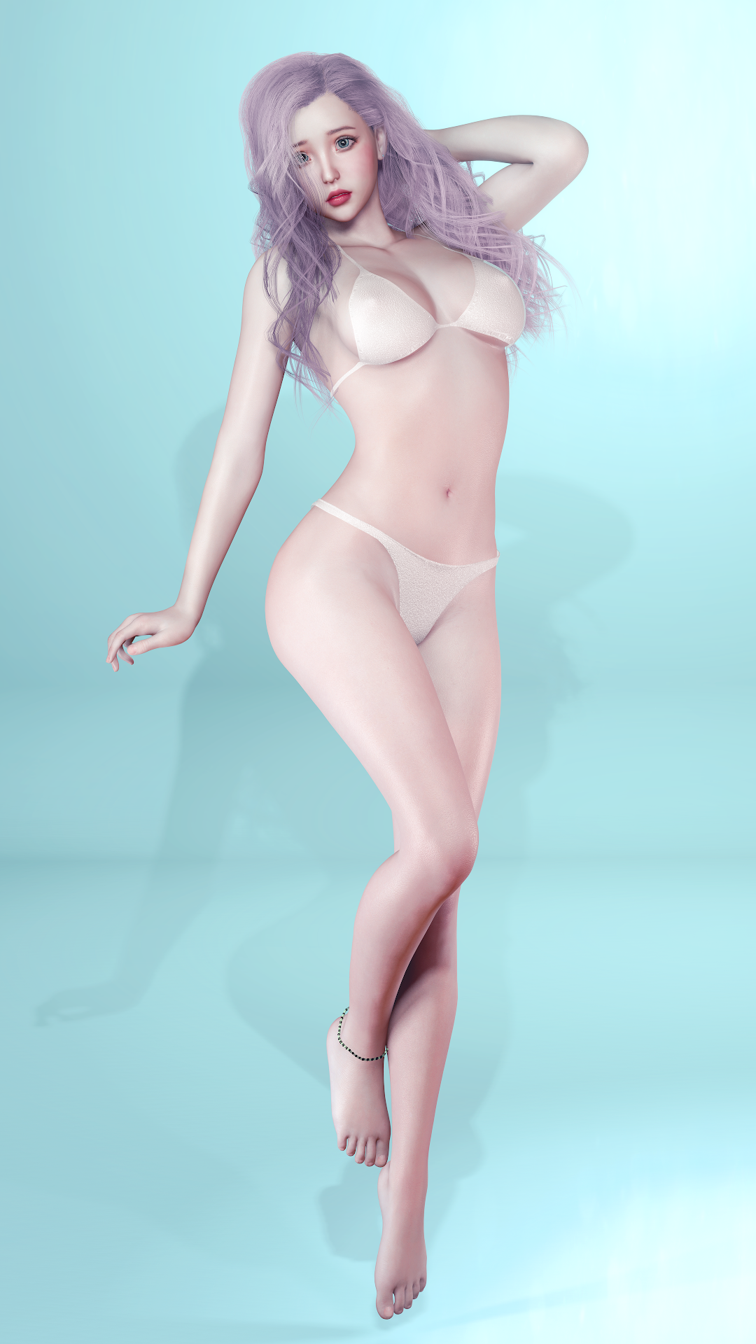 starlu.anju.2.var.png