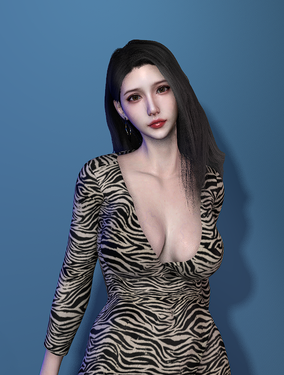 6e548060c4203943a24773d162f1fa1.png