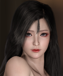 PFP(Q(}CM9KSQO246E$)63W.png