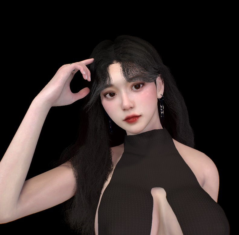 NanZhu2.1.jpg