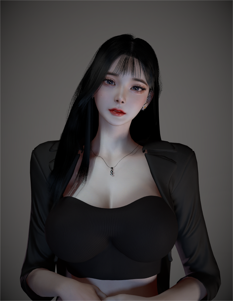 1703071212.png