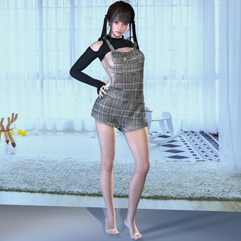 Ryoko8.jpg