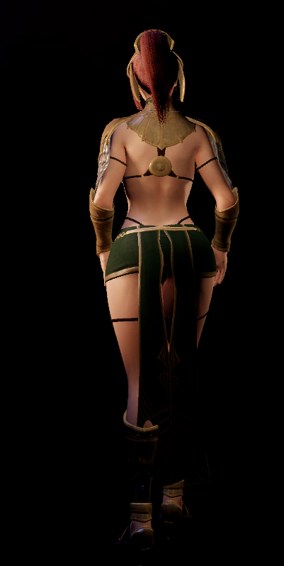 捕获.PNG