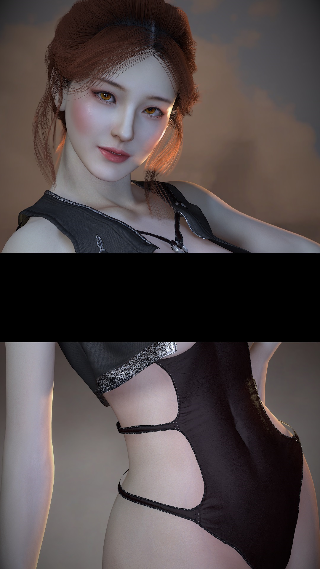 1700407849.jpg