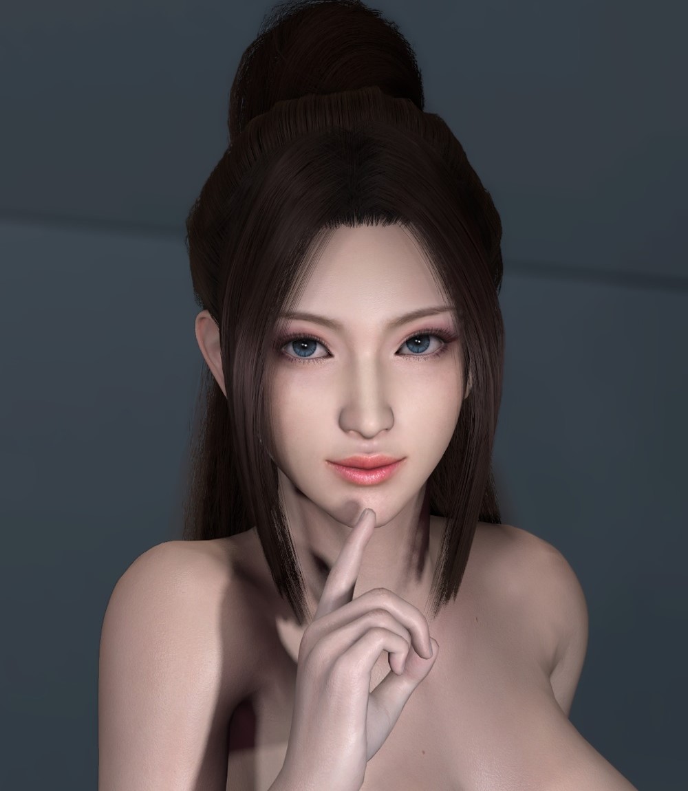 屏幕截图 2023-12-27 002200.jpg