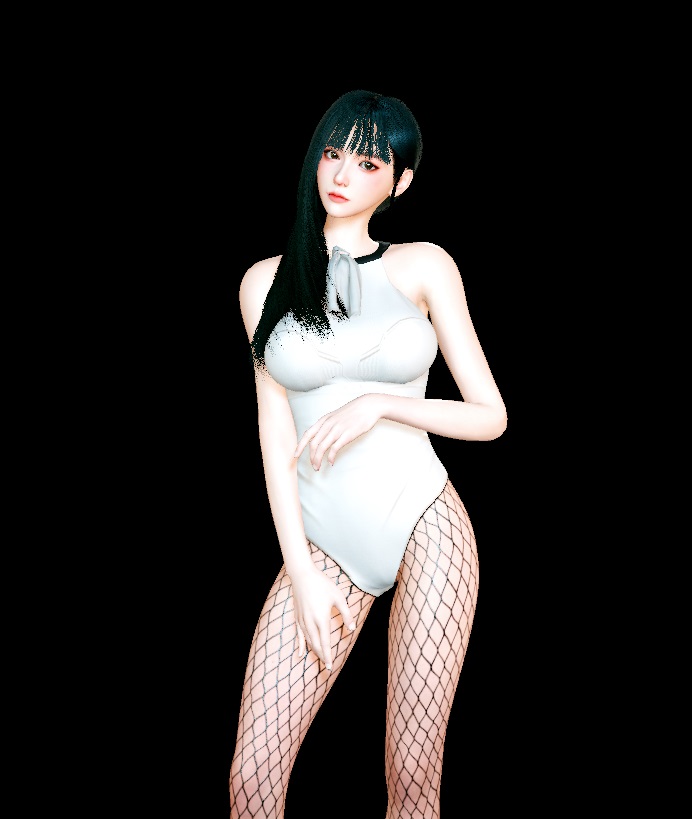mengying1.jpg