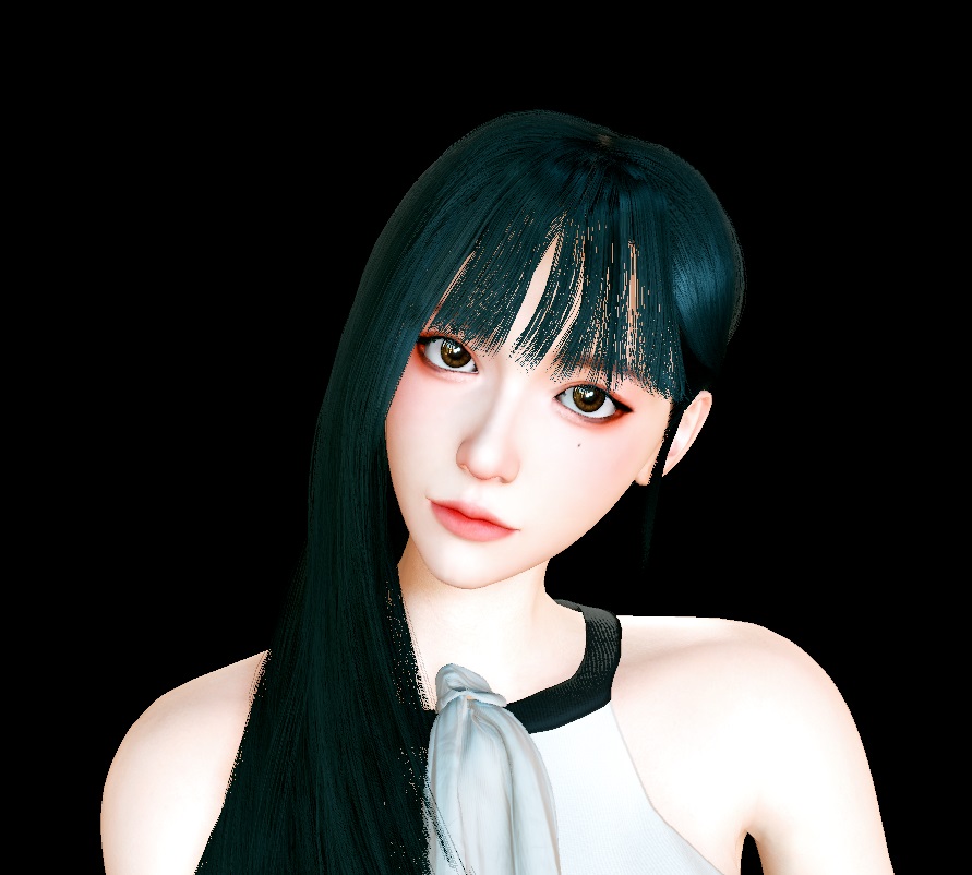 mengying2.jpg