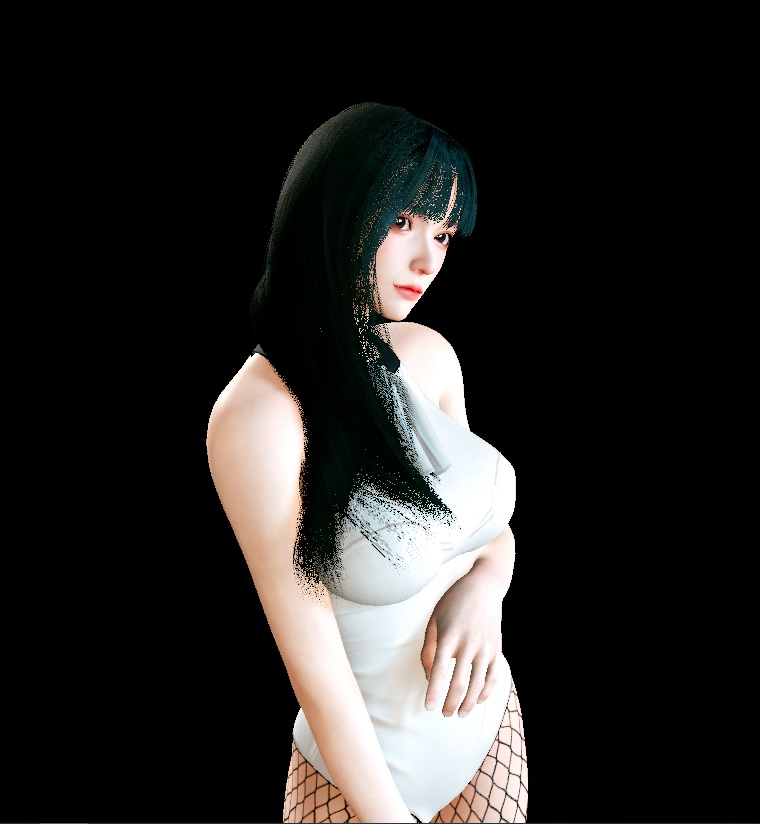 mengying3.jpg