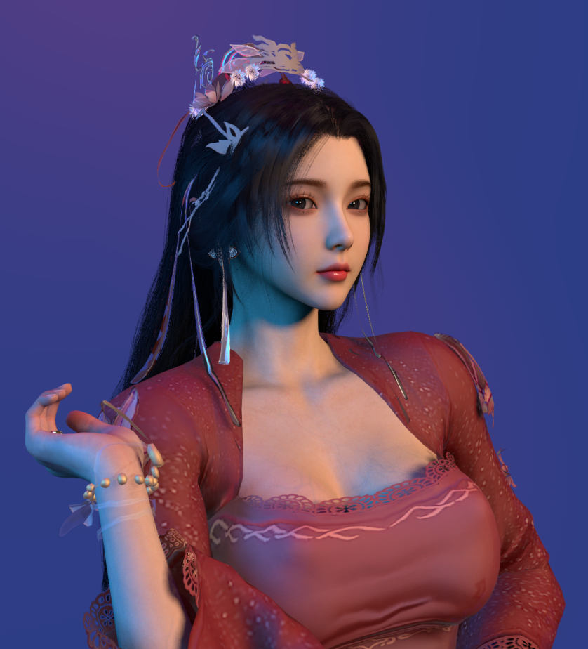 QQ图片20231228030442.png
