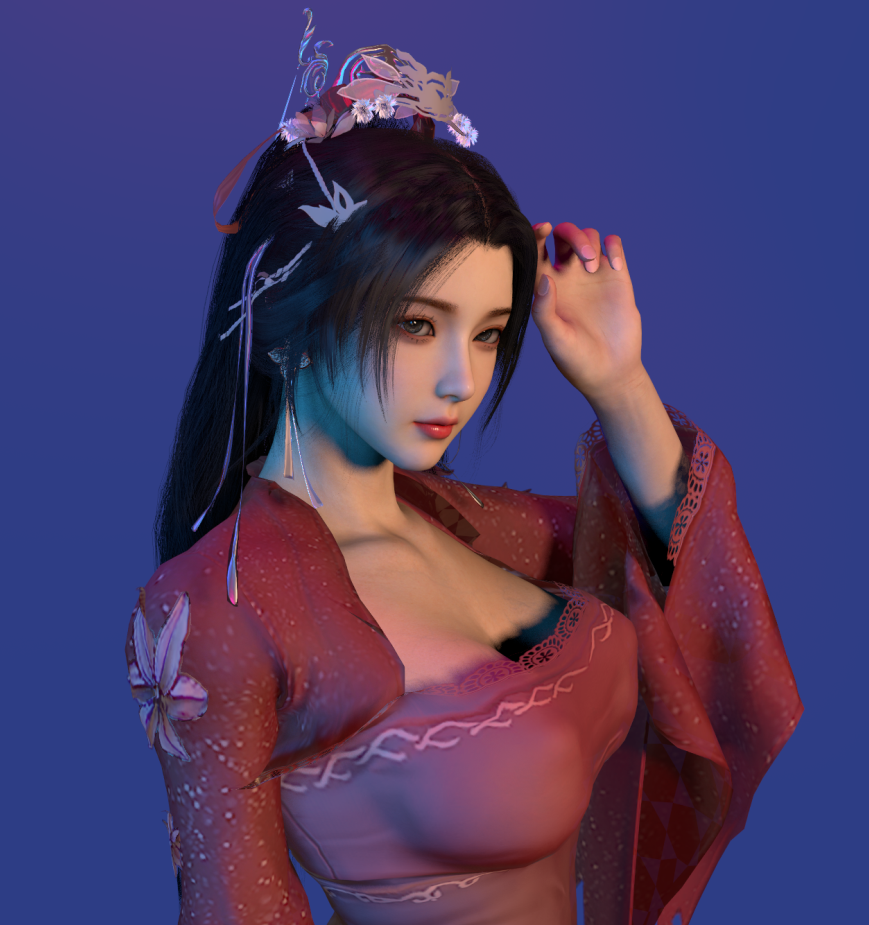 QQ图片20231228030854.png