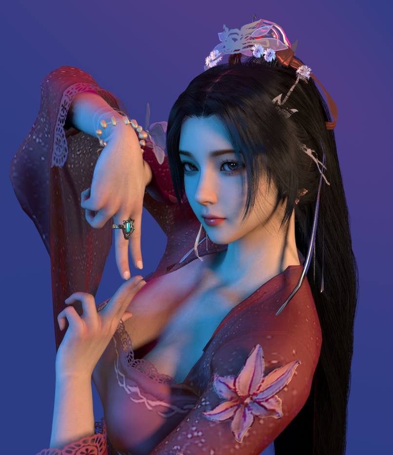 QQ图片20231228030857.png